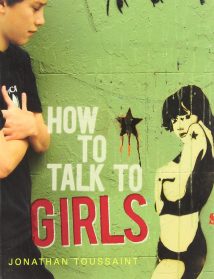 howtotalktogirls